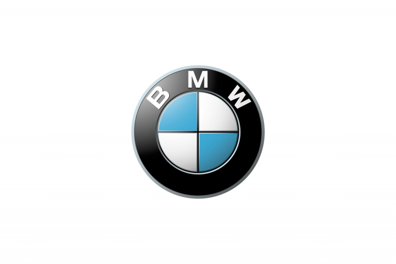BMW layihəsi necə yaranıb?