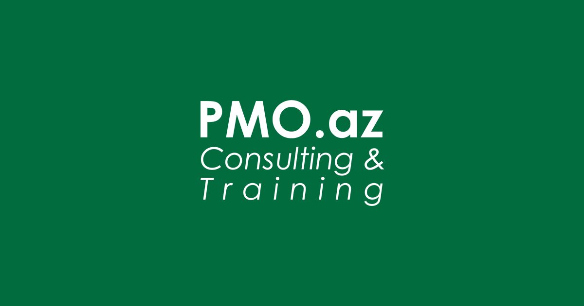 pmo-consulting-training