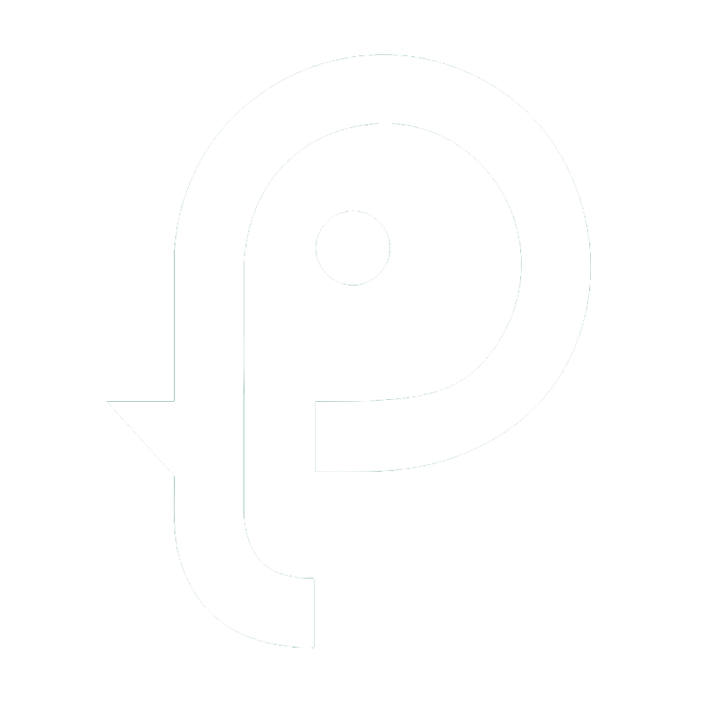 Standartların mübarizəsi