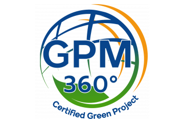 GPM 360°: Layihənizin beynəlxalq qiymətləndirilməsi və sertifikatlaşdırılması