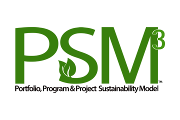GPM® PSM3 təşkilatların sertifikasiyası