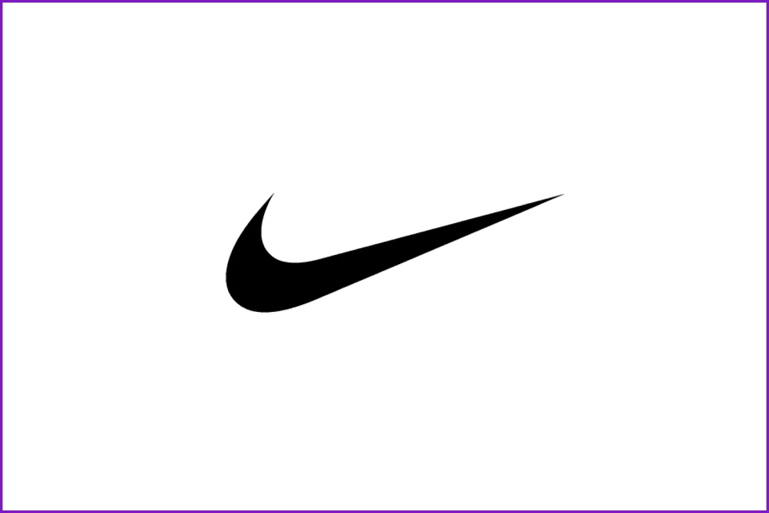 Nike brend layihəsi necə qurulub?