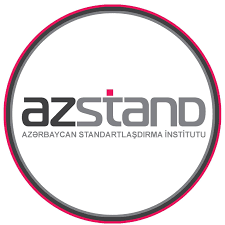 AZS ISO 21502:2022 “Layihərin idarə edilməsinə dair təlimatlar”ın 7 maddəsi