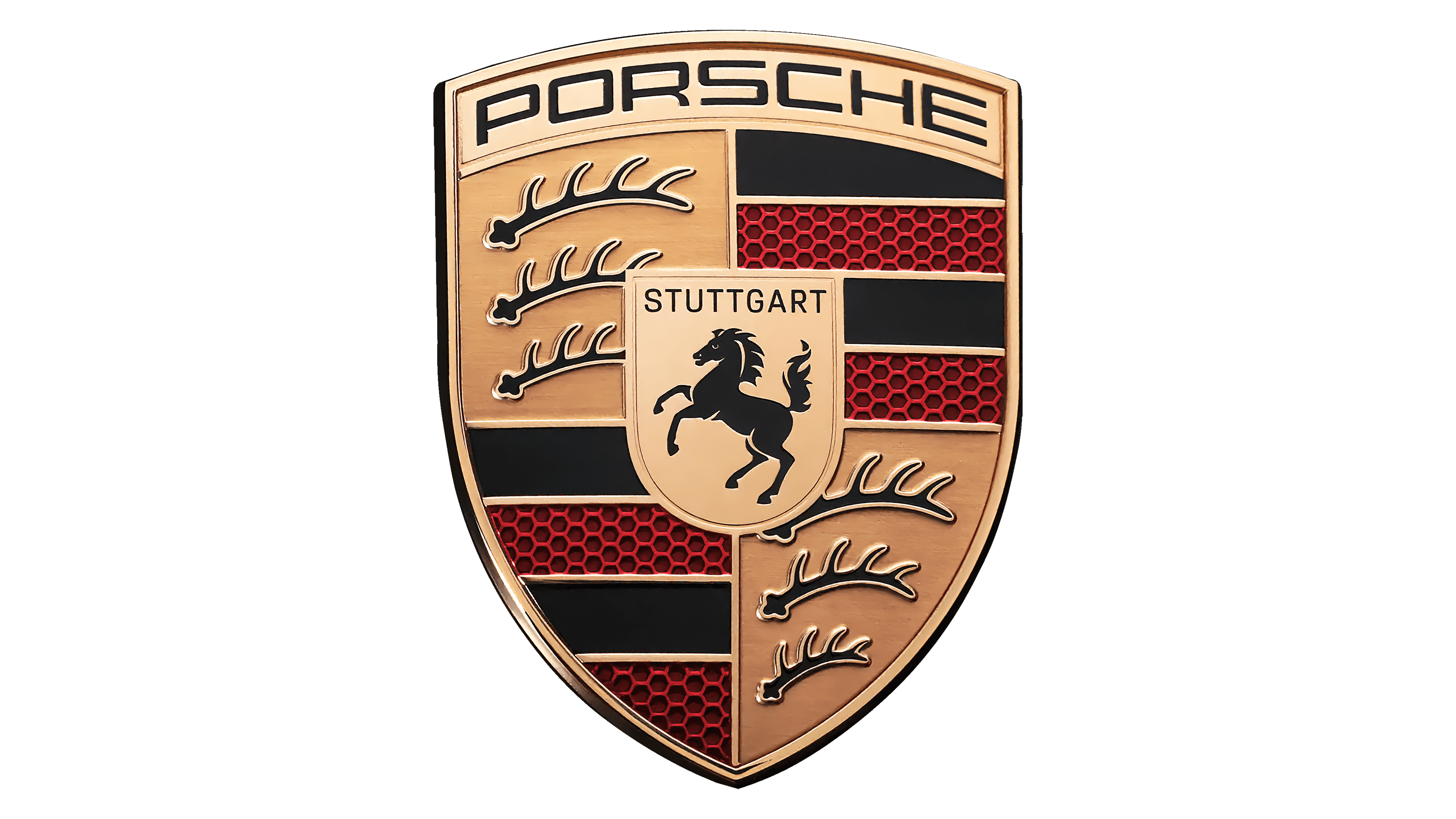 Porsche layihəsi necə yarandı?