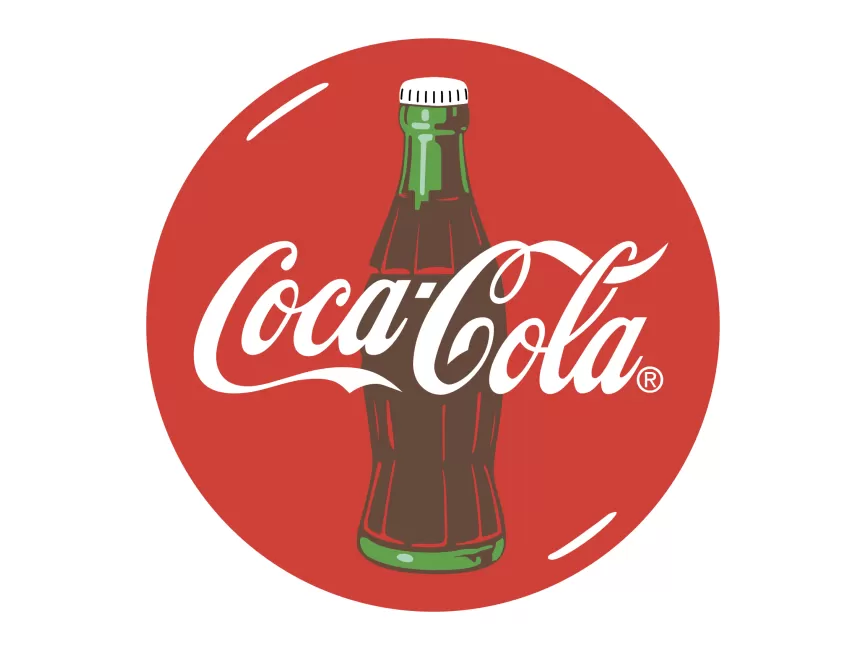 Coca Cola layihəsi necə yaranıb?