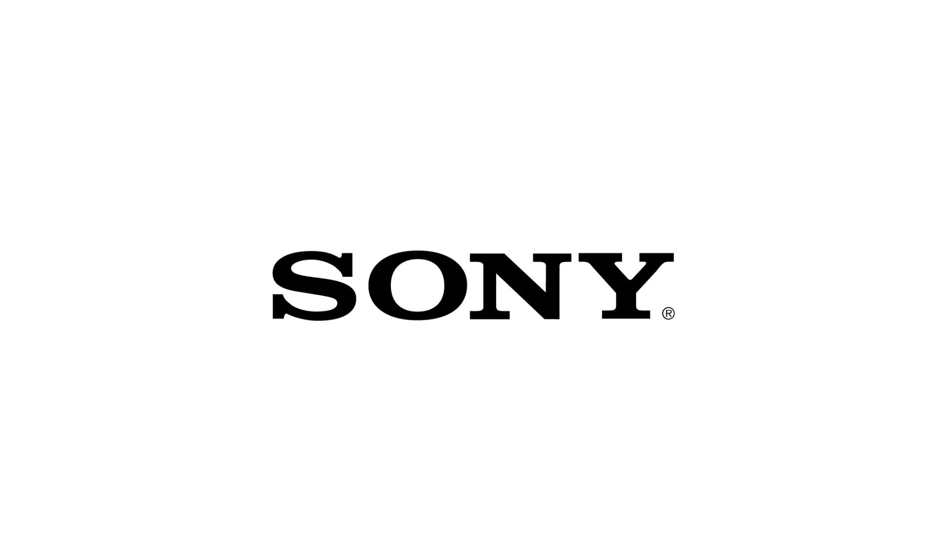 Sony Layihəsi necə yarandı?