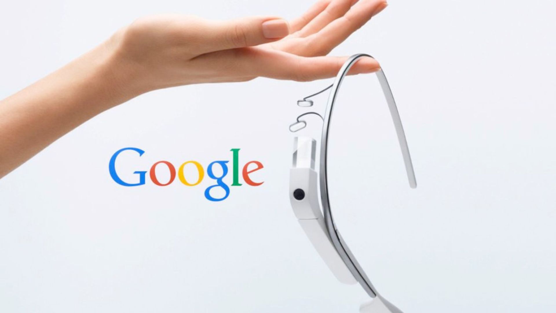 Google Glass-ın Uğursuzluğu: IPMA Prinsipləri Doğru Tətbiq Olsaydı, Uğurlu Ola Bilərdimi?