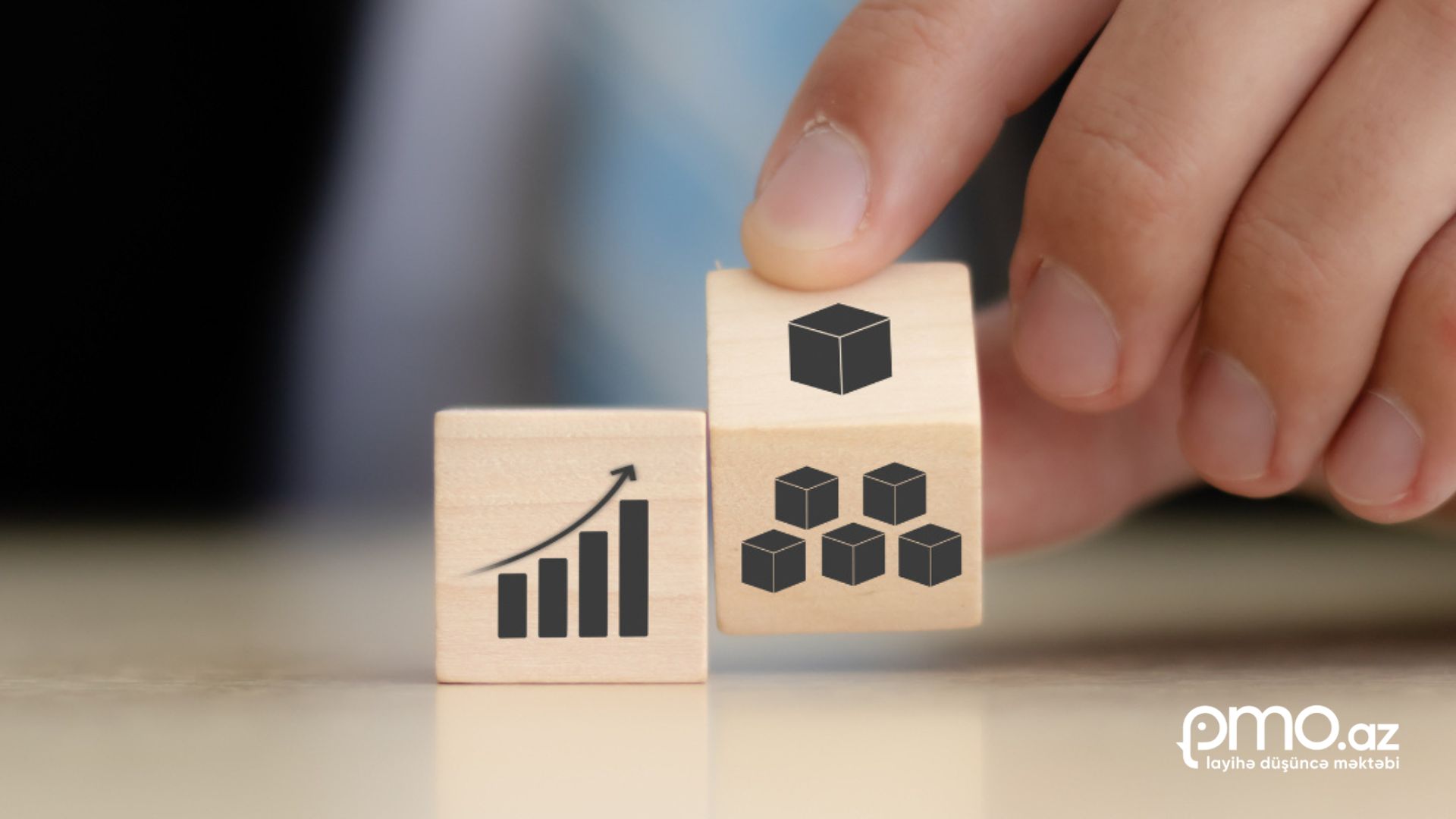 Layihə üzrə resurs tutumunun (capacity planning) ...