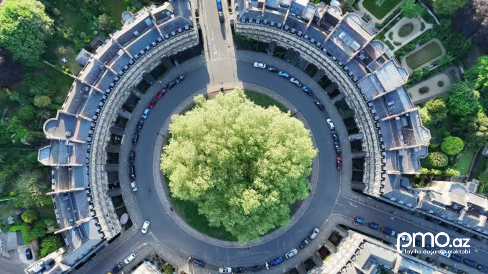 “Dairəvi iqtisadiyyat”dan “Dairəvi bəhanələr”ə: Niyə Net-Positive ...