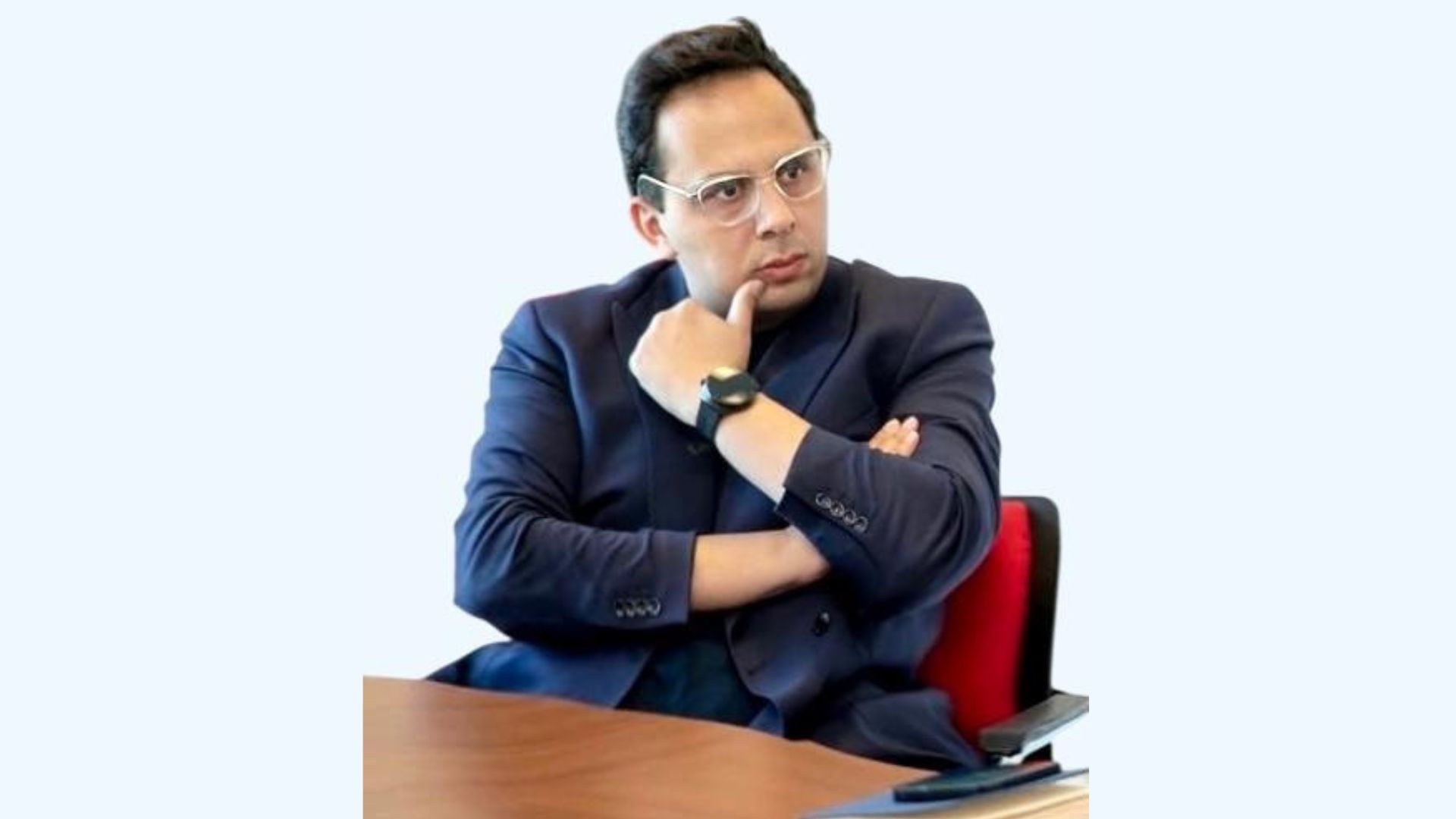 Məhsulunu Kim, Nə Zaman və Niyə Tərk Edir? Cohort Analizi sənin üçün danışır