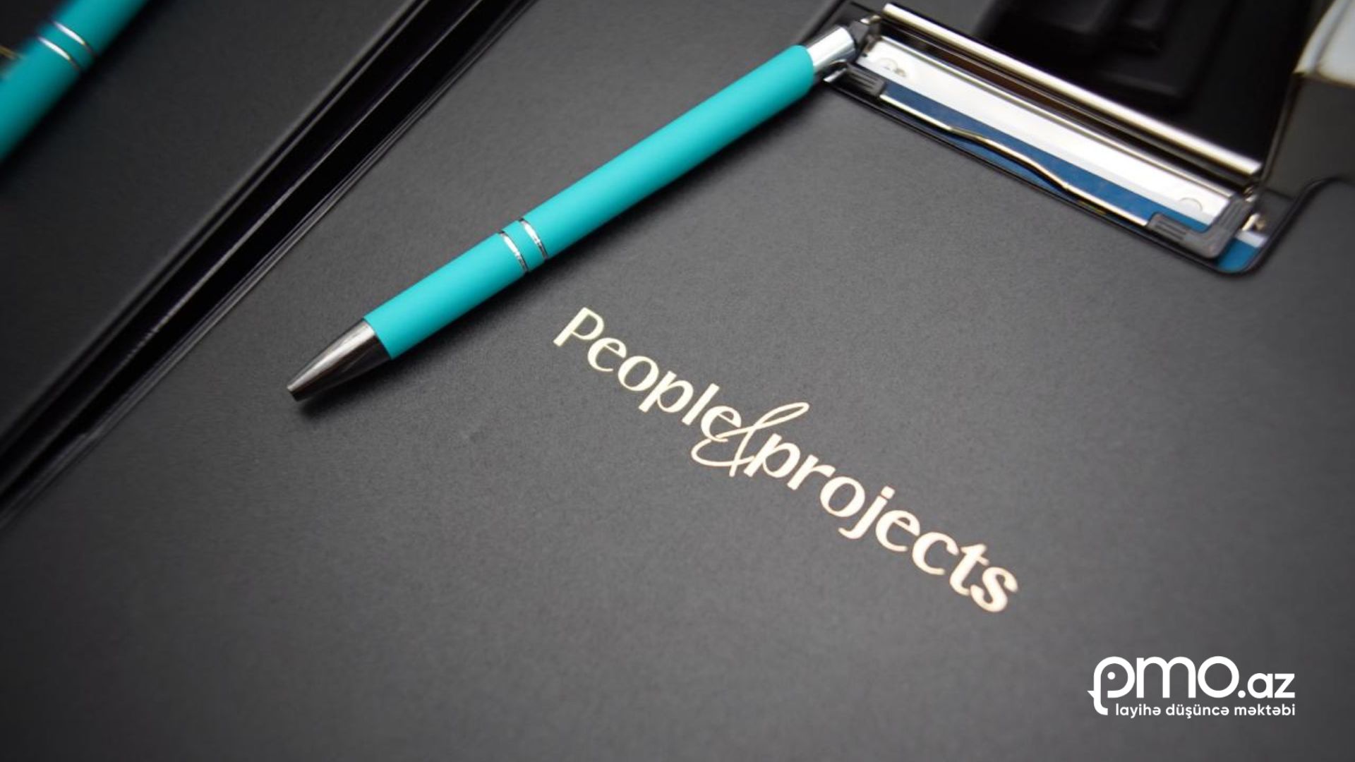 🎓 People&Projects Forum 2025 Astana IT ...