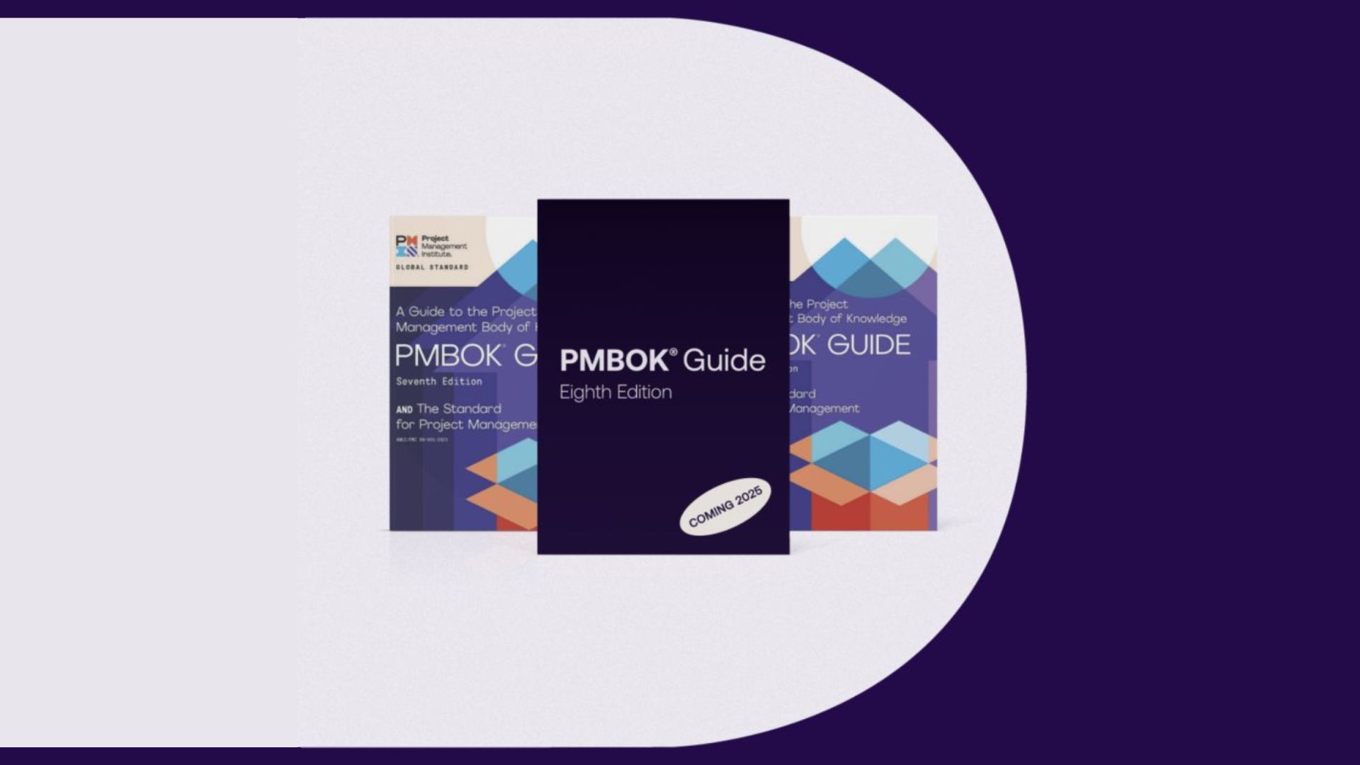 PMBOK® Guide – Səkkizinci Nəşr üçün ...