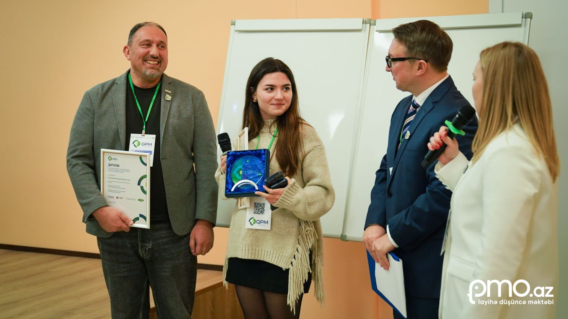 2025-ci ilin böyük uğuru - Dayanıqlı ...