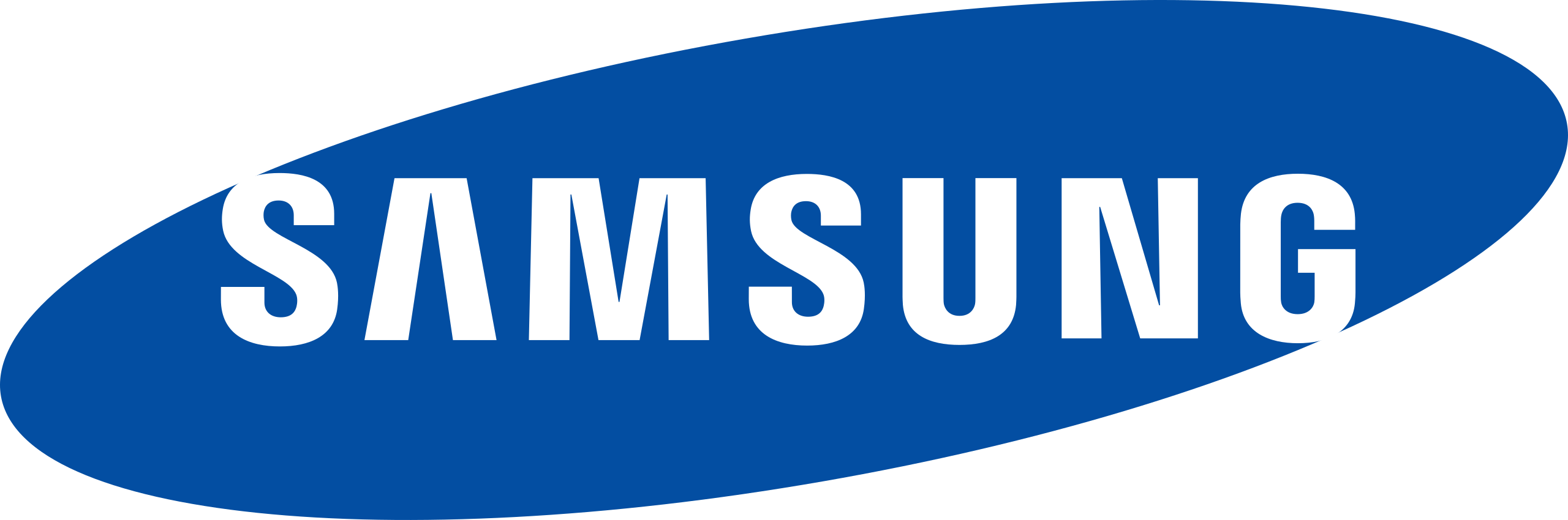 Samsung layihəsi necə yarandı?