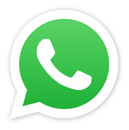 Whatsapp layihəsi necə yarandı?