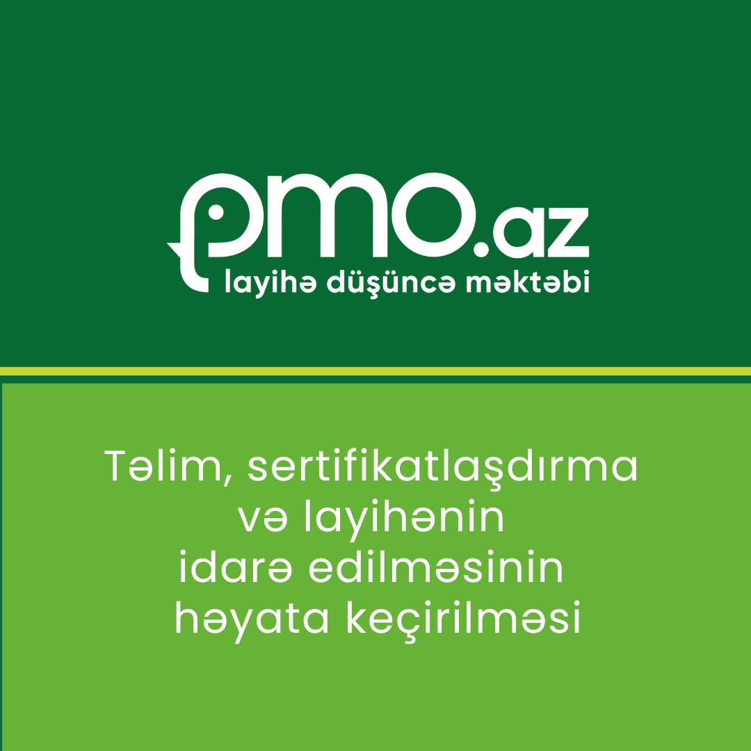 PMO.az logo